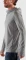 Fjällräven Abisko Sun-Hoodie Funktionsshirt langarm shark grey (Herren) Vorschaubild