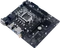 Biostar H510MX/E 2.0 (Intel 1200) Vorschaubild