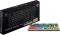MSI FORGE GK600 TKL Wireless Mars, LEDs RGB, hot-swap, KKT Purple Star, USB/Bluetooth, US Vorschaubild