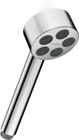 Hansgrohe Axor One Handbrause 75 1jet EcoSmart chrom