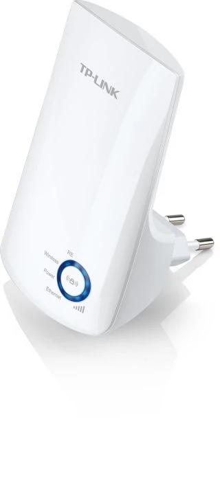 TP-Link TL-WA850RE(EN)