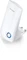 TP-Link TL-WA850RE(EN) Vorschaubild