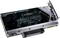 EVGA GeForce RTX 2080 FTW3 Ultra Hydro Copper Gaming, 8GB GDDR6, HDMI, USB-C, 3x DP Vorschaubild