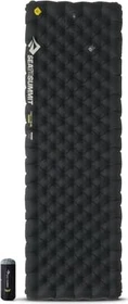 Sea to Summit Ether Light XR Pro Insulated Air Large Rectangular Isomatte