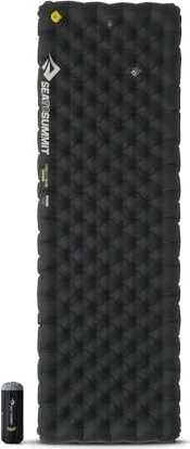 Sea to Summit Ether Light XR Pro Insulated Air Isomatte