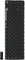 Sea to Summit Ether Light XR Pro Insulated Air Isomatte Vorschaubild