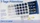 Axisis Pillendose Medikamentenbox 7 Tage