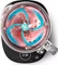 Philips HR3760/10 Standmixer Vorschaubild