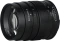 7artisans 55mm 1.4 für Fujifilm X schwarz Vorschaubild
