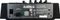 Allen & Heath ZED-6FX Vorschaubild