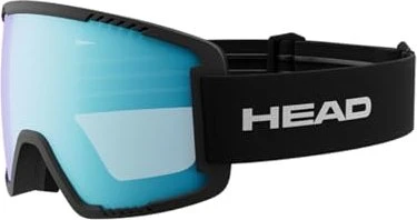 Head Contex Photo