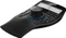 3Dconnexion SpaceMouse Enterprise, USB Vorschaubild