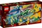 LEGO Ninjago - Jay und Lloyds Power-Flitzer Vorschaubild