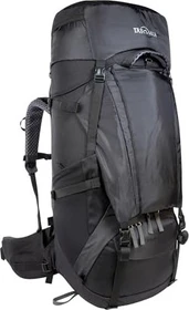 Tatonka Yukon 50+10 black/titan grey