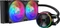 Cooler Master MasterLiquid PL240 Flux Vorschaubild