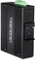 TRENDnet TI Hardened Industrial Railmount Gigabit Switch, 8x RJ-45, 200W PoE+ Vorschaubild