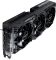 Palit GeForce RTX 5070 Ti GamingPro OC, 16GB GDDR7, HDMI, 3x DP Vorschaubild