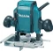 Makita RP0900 Elektro-Oberfräse Vorschaubild