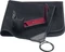 Fujifilm BLC-XT3 Ledertasche Vorschaubild