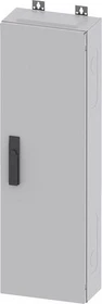 Siemens ALPHA 160 Wandschrank