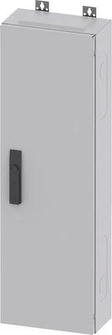 Siemens ALPHA 160 Wandschrank