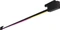Philips Hue White and Color Ambiance Perifo Schienensystem Gradient Light Tube groß 29.5W schwarz Vorschaubild