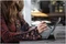 ZAGG Pro Keys mit Trackpad für iPad Air 4/iPad Pro 11", schwarz/grau, DE Vorschaubild