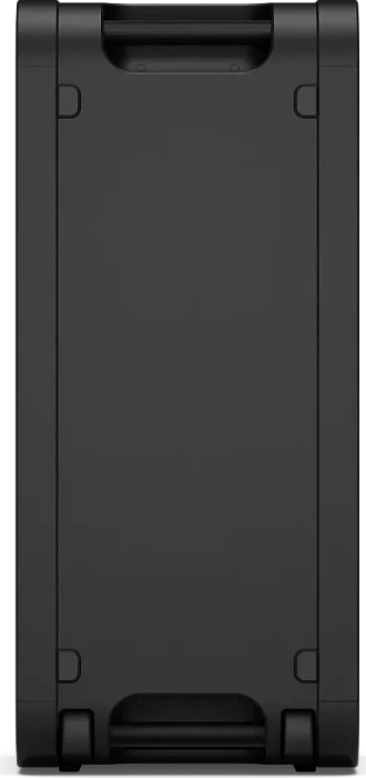 Sony ULT Tower Max