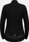 Odlo Zeroweight Pro X-Warm Fahrradjacke schwarz (Damen) Vorschaubild