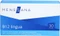 MensSana B12 lingua Sublingualtabletten Vorschaubild