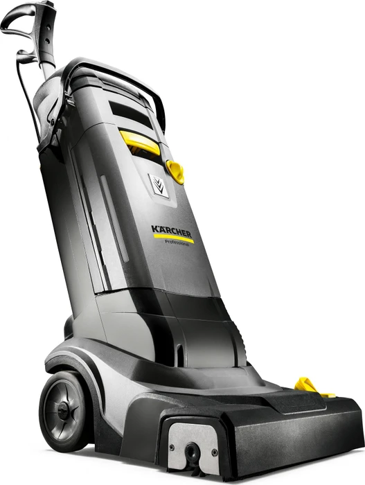 Kärcher BR 30/4 C Ep + MF Scheuersaugmaschine