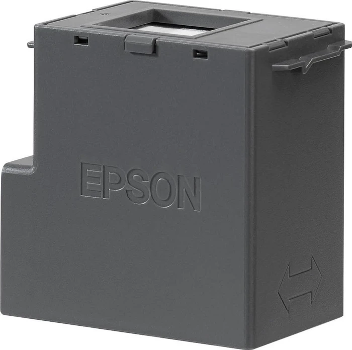 Epson Resttintenbehälter C9344
