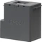 Epson Resttintenbehälter C9344 Vorschaubild
