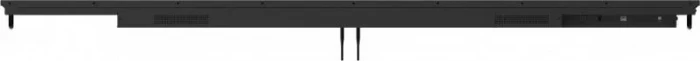 ViewSonic CDE8630, 86"