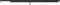 ViewSonic CDE8630, 86" Vorschaubild
