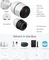 Reolink Go Plus 4G/LTE 2K 4MP HD, Serie G330, inkl. 64GB microSD und Solarpanel Vorschaubild