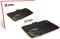 MSI Agility GD60 Gaming Mousepad, RGB beleuchtet, schwarz Vorschaubild