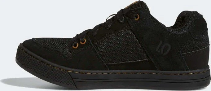 Five Ten Freerider core black/craft khaki/ftwr white