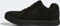 Five Ten Freerider core black/craft khaki/ftwr white Vorschaubild