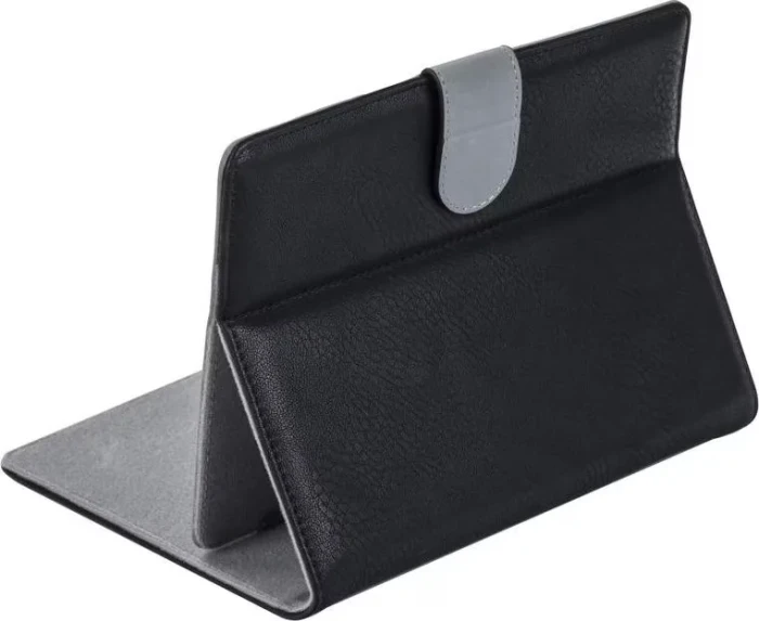 RivaCase Orly Case 3014 passend für Tablets 8"-8.8", schwarz