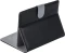 RivaCase Orly Case 3014 passend für Tablets 8"-8.8", schwarz Vorschaubild