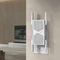 TP-Link RE405BE, BE6500 Vorschaubild