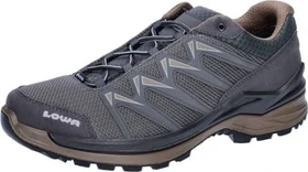 Lowa Innox Pro GTX Lo graphite/stone (Herren)