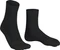 Falke TE4 Tennissocken schwarz (Herren) Vorschaubild