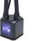 Alphacool Eisbaer Aurora 280 Vorschaubild