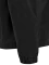 hummel Promo Rain Jacke schwarz (Junior) Vorschaubild
