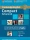 Klett Verlag Cambridge English - Compact Advanced. Presentation Plus (englisch) (PC)