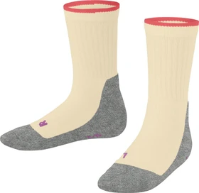 Falke Active Everyday Socken vanilla (Junior)