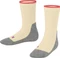 Falke Active Everyday Socken (Junior) Vorschaubild