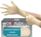 Ansell Microflex 63-864 Latex Einweghandschuhe puderfrei Vorschaubild